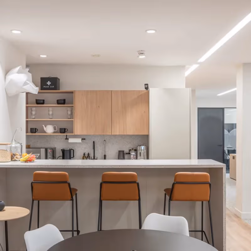 134 Wigmore Street, Greater London - Image 1