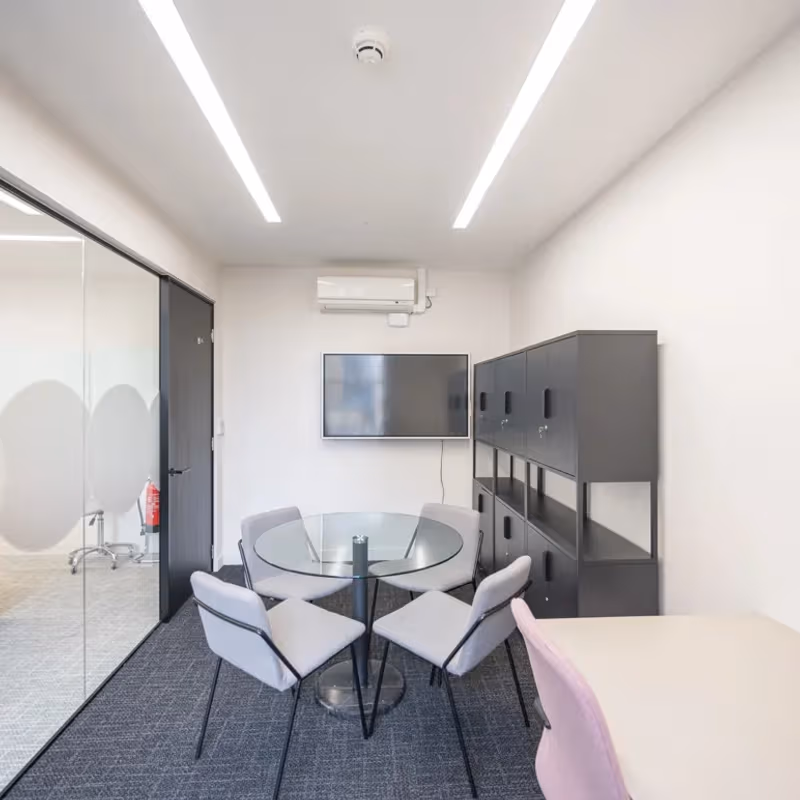 134 Wigmore Street, Greater London - Image 4