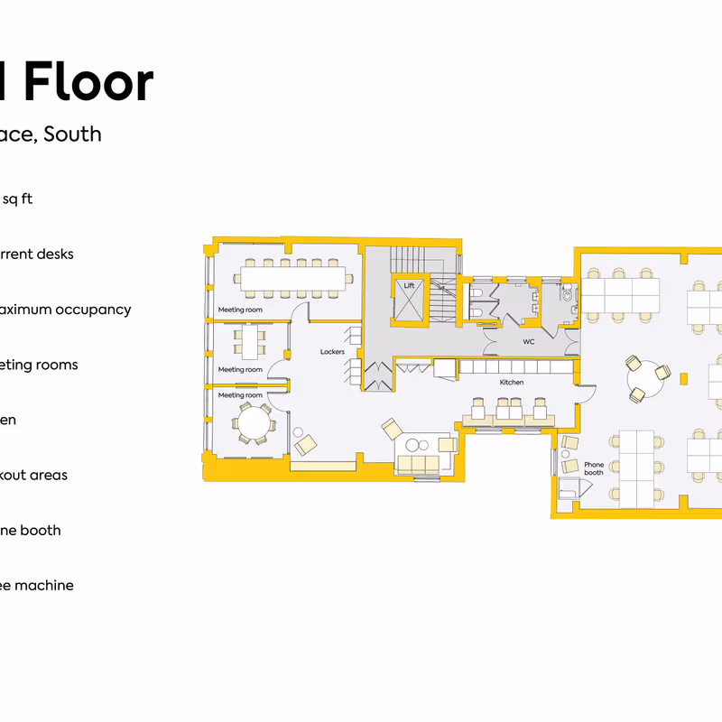 undefined - Image 16