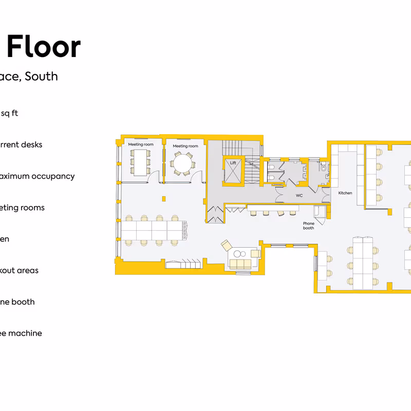 undefined - Image 31