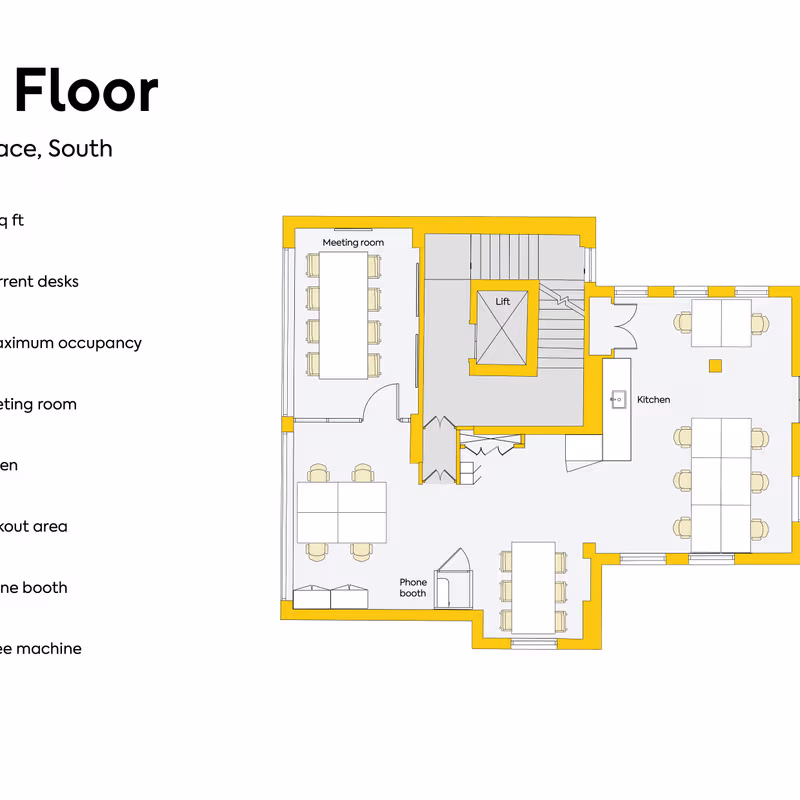 undefined - Image 28