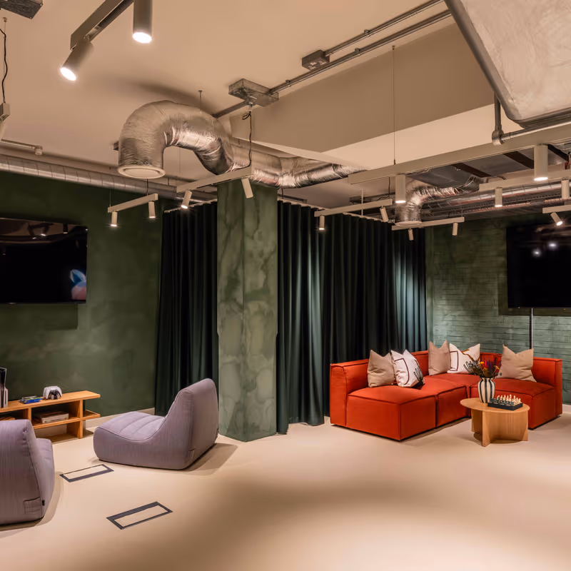 undefined - Image 14