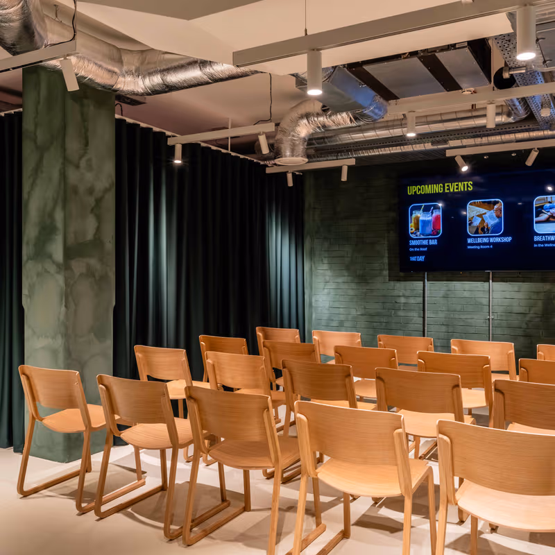 undefined - Image 18