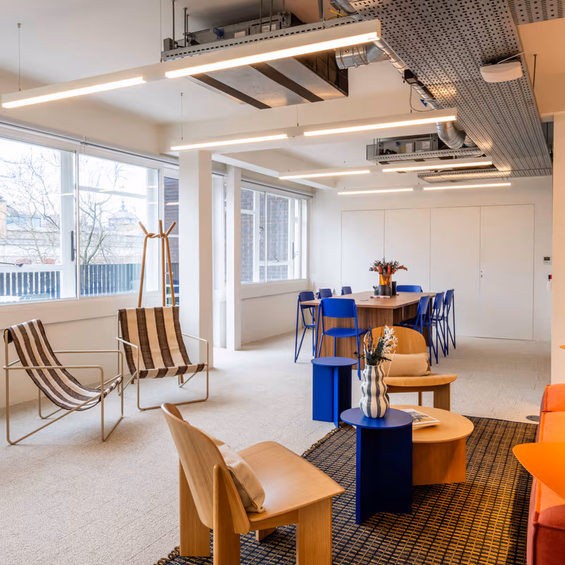 undefined - Image 11