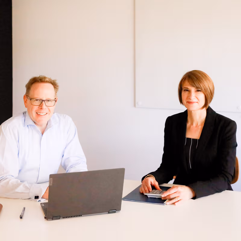 undefined - Image 11