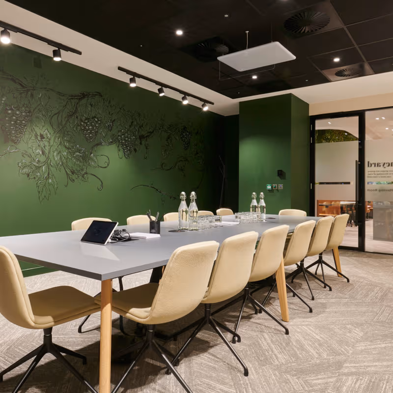 3 Orchard Place, London - Image 5