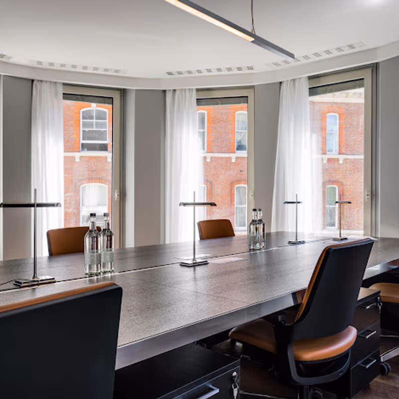 12 Hay Hill, Greater London - Image 6