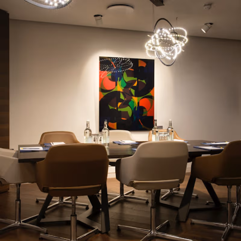 12 Hay Hill, Greater London - Image 12
