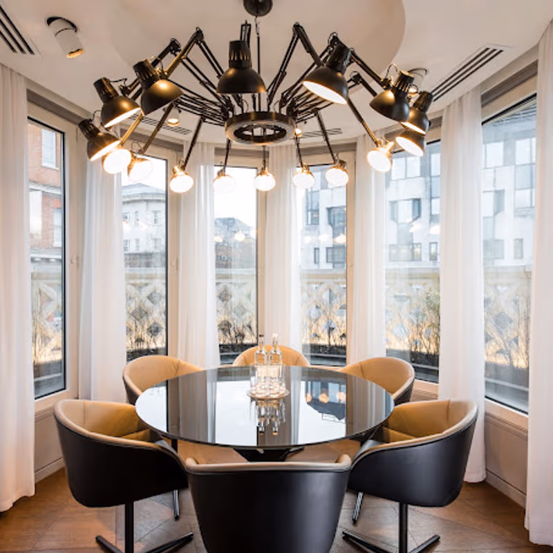 12 Hay Hill, Greater London - Image 7