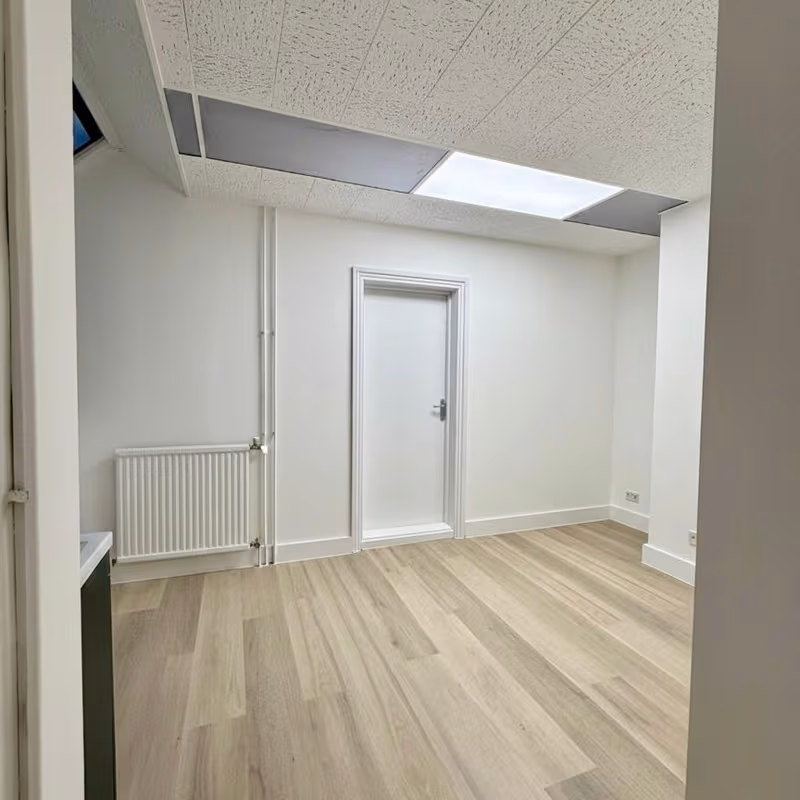 11 Welbeck Street, Greater London - Image 3