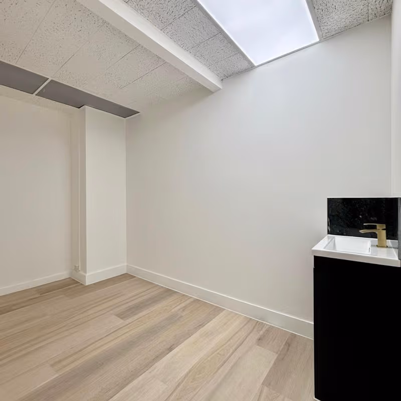 11 Welbeck Street, Greater London - Image 4