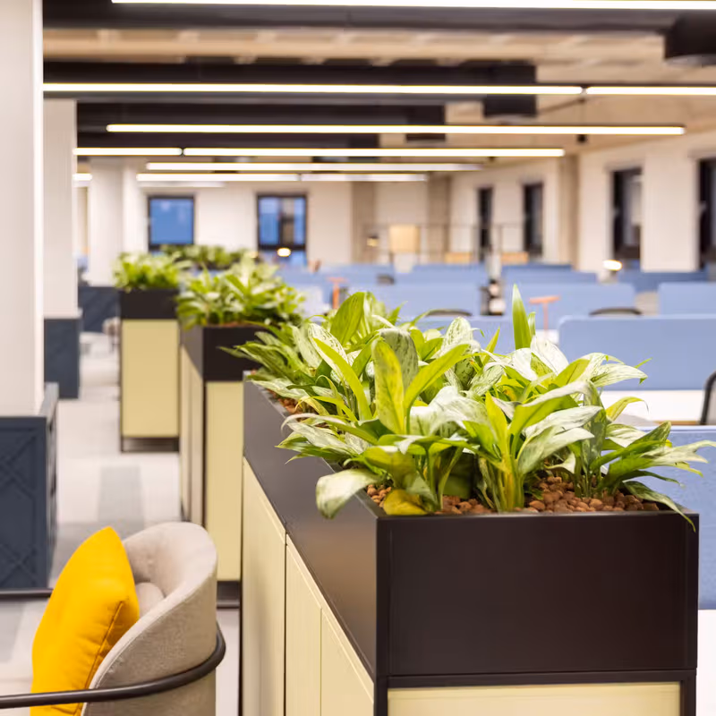 119–121 Cannon Street, London - Image 3