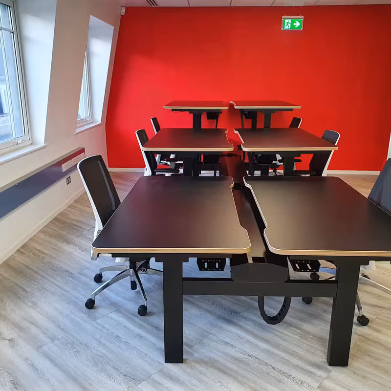 27 Furnival Street, London - Image 8