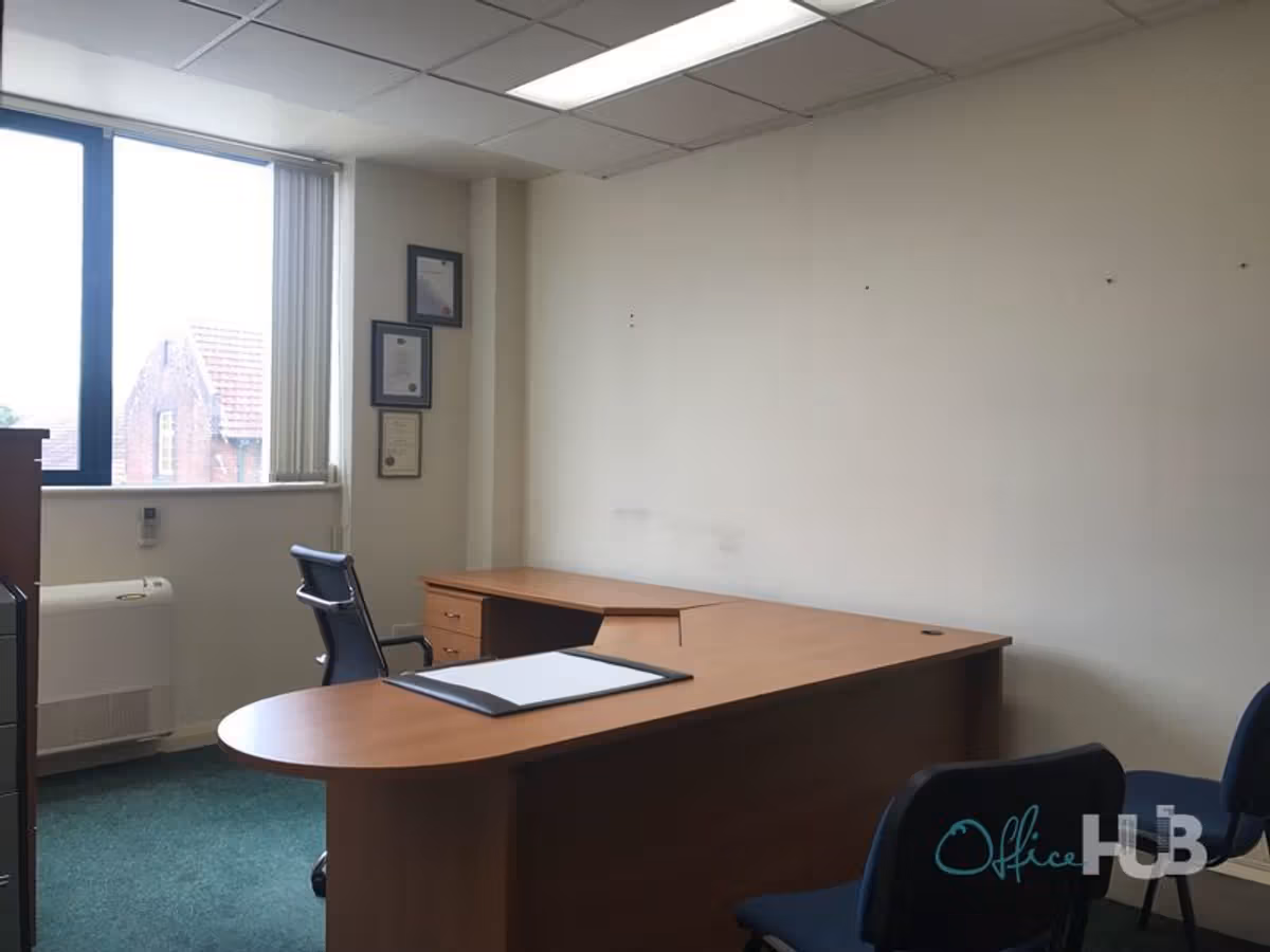 The BEST Coworking Spaces in Five Dock