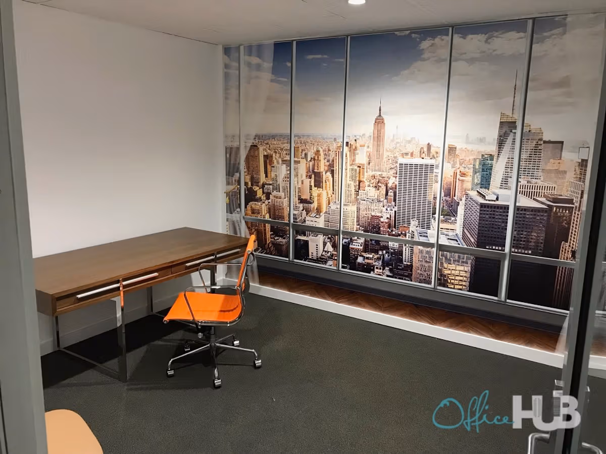 The BEST Coworking Spaces in Beenleigh