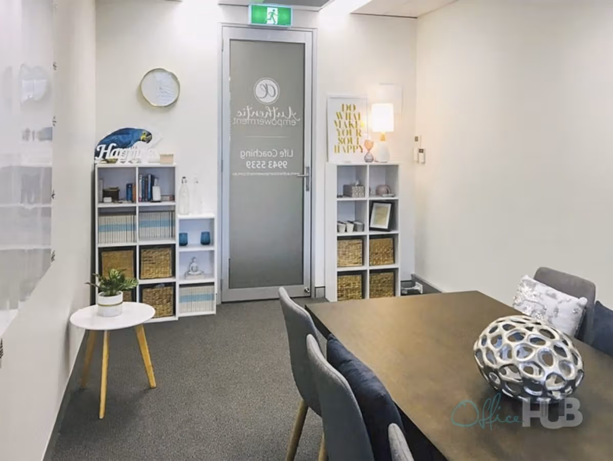 The BEST Coworking Spaces in St Ives