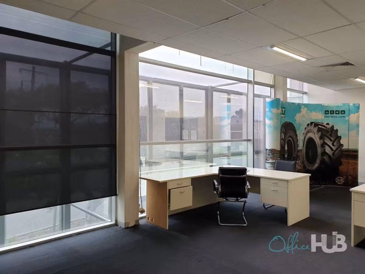 The BEST Coworking Spaces in Braeside