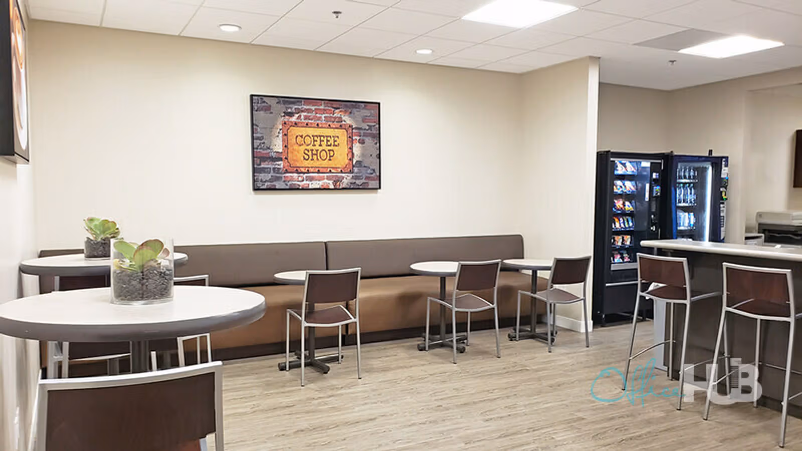 The BEST Coworking Spaces in Carlsbad