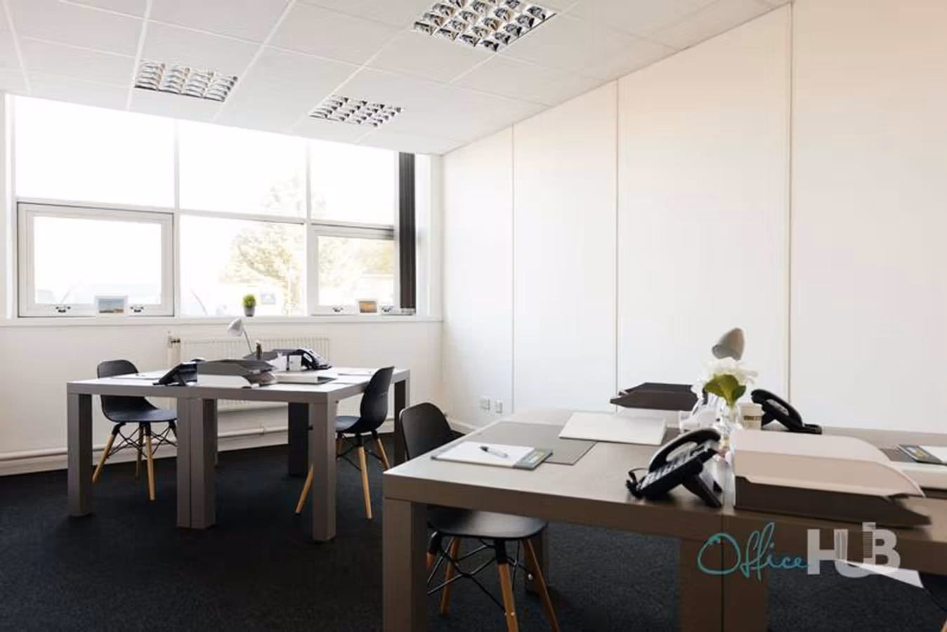The BEST Coworking Spaces in Melton