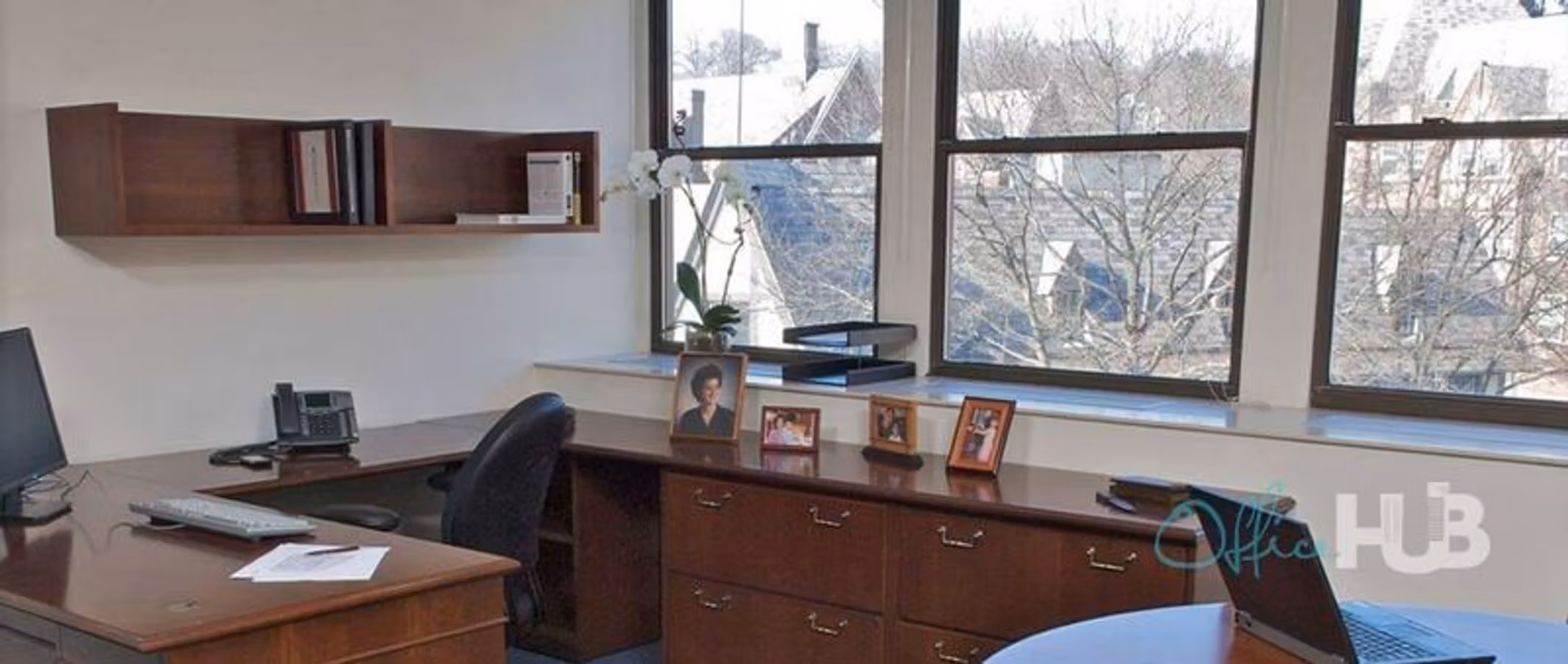 The BEST Coworking Spaces in Scarsdale