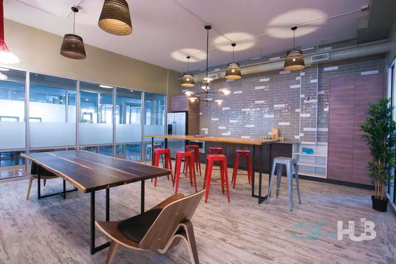 The BEST Coworking Spaces in Downtown Brooklyn