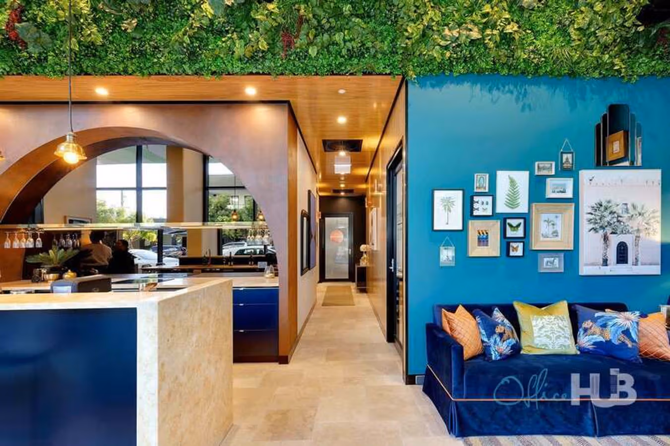 The BEST Coworking Spaces in Nundah