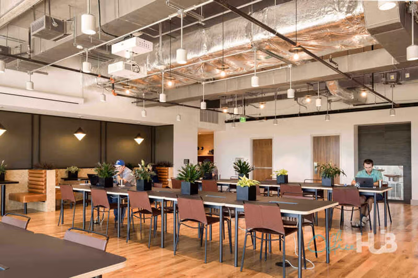 The BEST Coworking Spaces in Adugodi, Koramangala