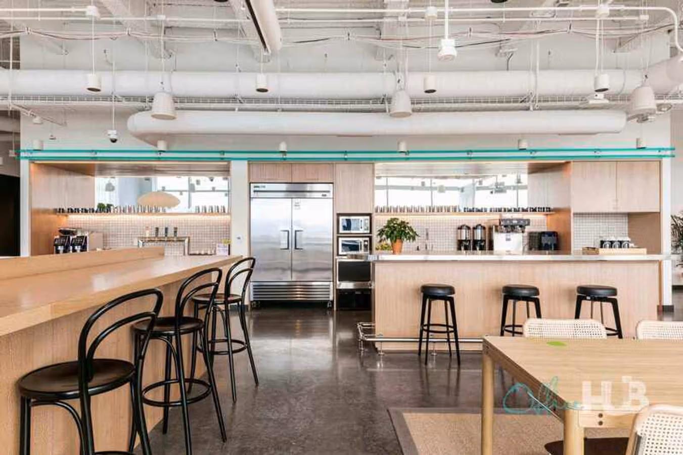 The BEST Coworking Spaces in Lehi