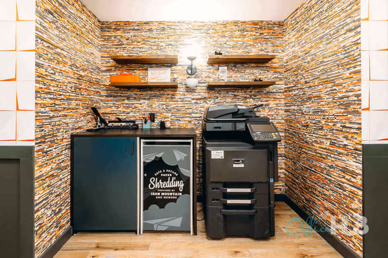 The BEST Coworking Spaces in College Park