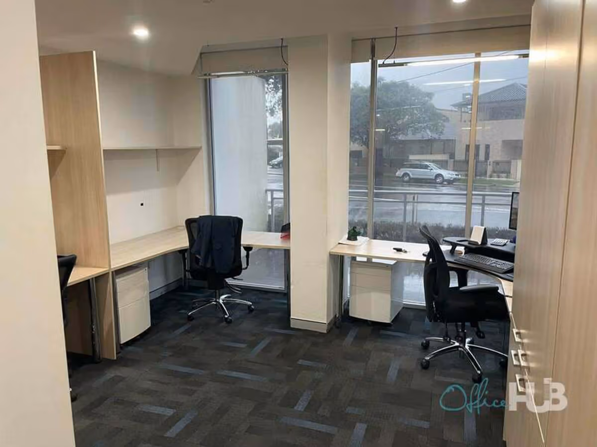 The BEST Coworking Spaces in Dolls Point