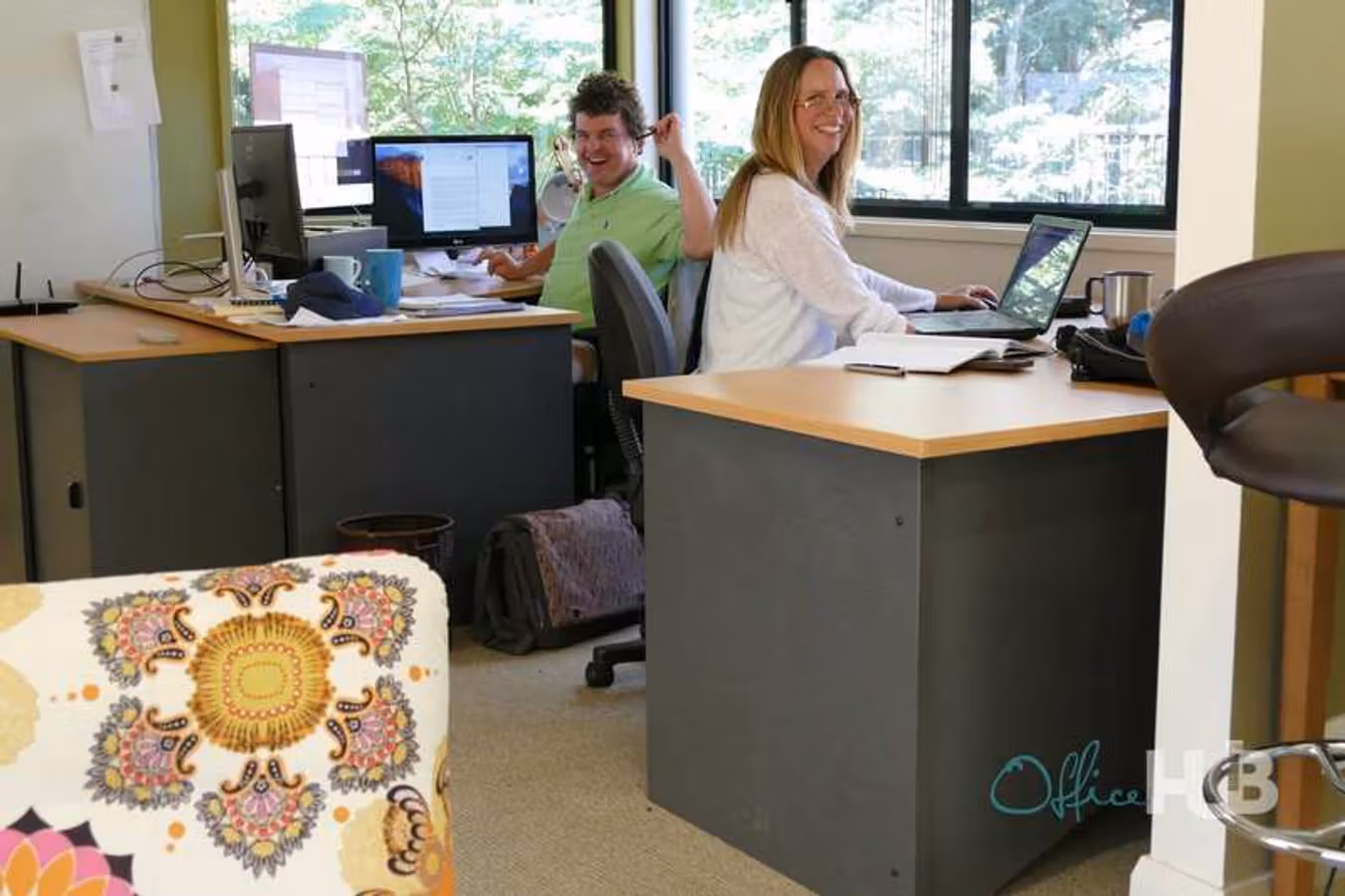 The BEST Coworking Spaces in Coffs Harbour