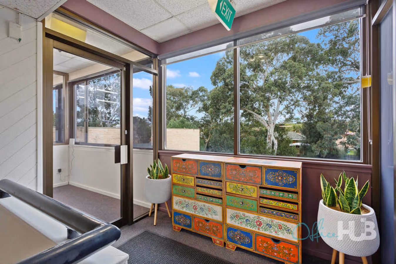 The BEST Coworking Spaces in Modbury
