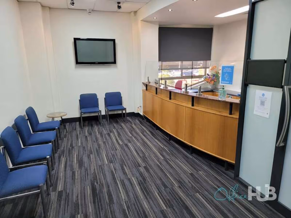 The BEST Coworking Spaces in Port Macquarie