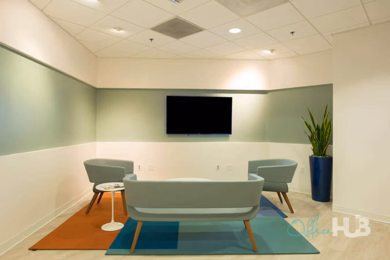 The BEST Coworking Spaces in Laguna Niguel