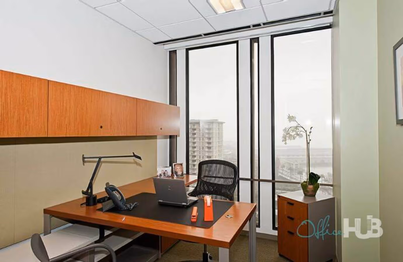 The BEST Coworking Spaces in San Francisco