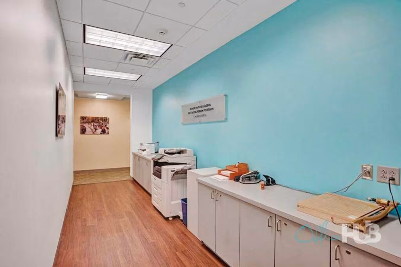 The BEST Coworking Spaces in Fort Lauderdale