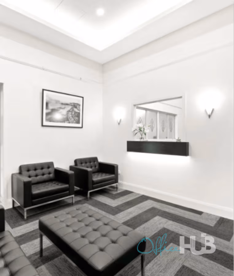 The BEST Coworking Spaces in Toowoomba