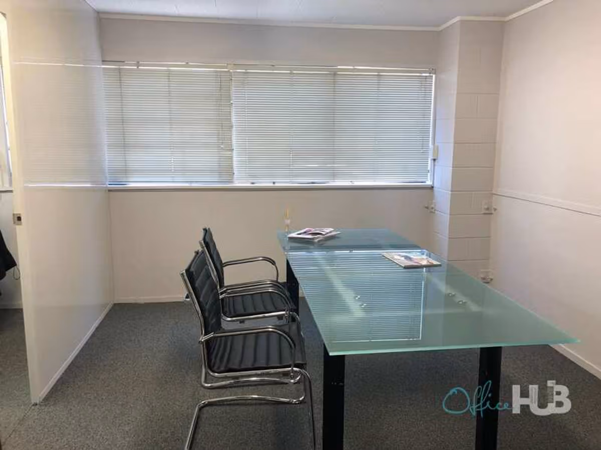 The BEST Coworking Spaces in Mount Roskill