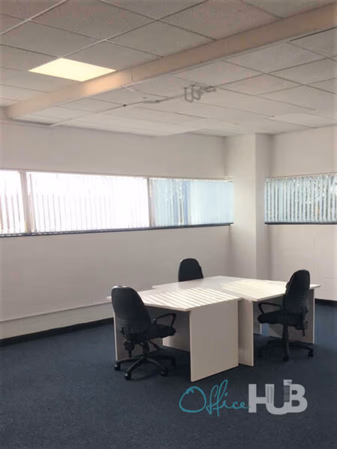 The BEST Coworking Spaces in Bognor Regis
