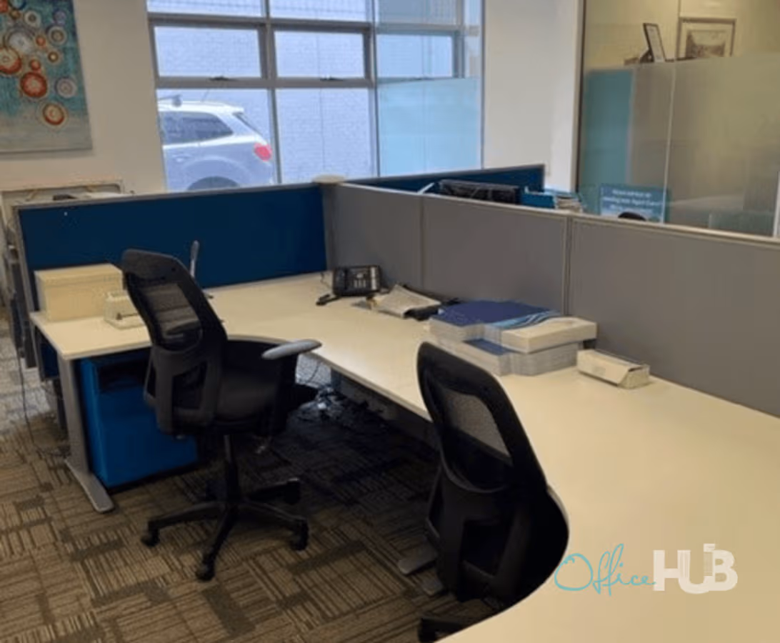 The BEST Coworking Spaces in Balcatta