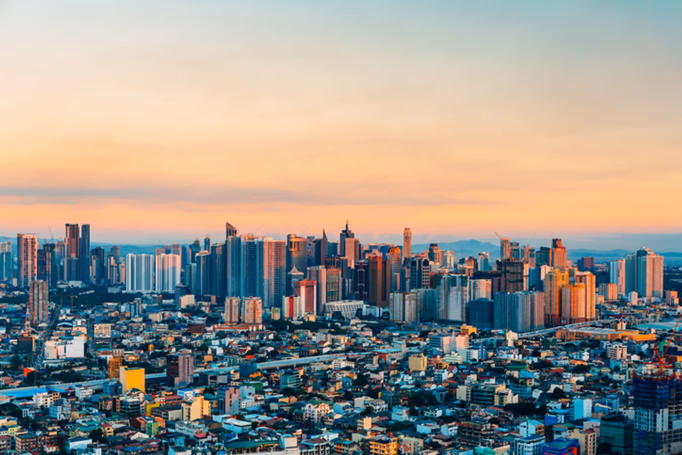 The 12 Best Coworking Spaces For Large Teams In Makati