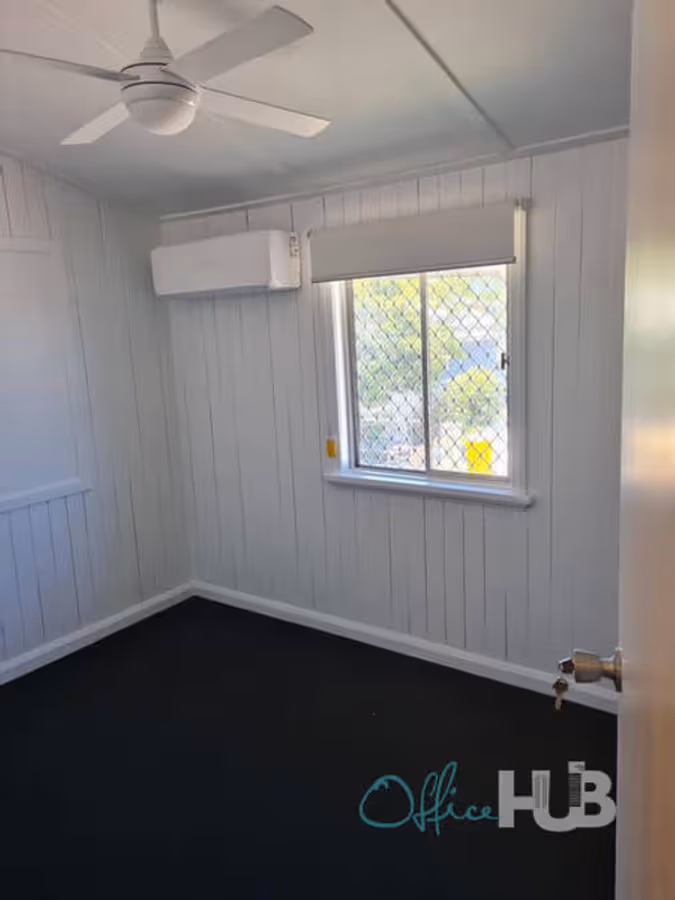 The BEST Coworking Spaces in Northgate