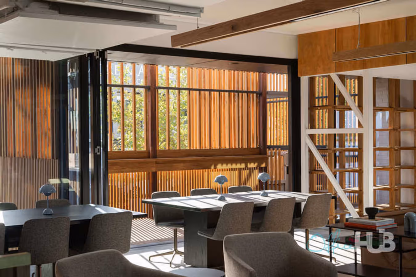 The BEST Coworking Spaces in West Leederville