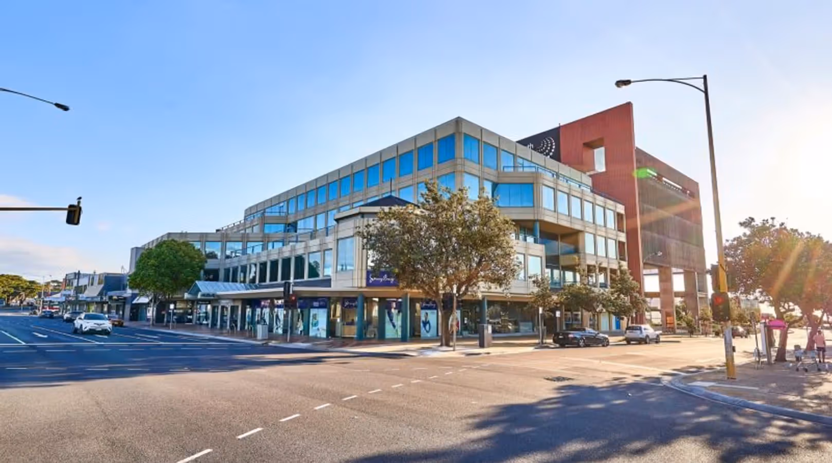 The BEST Coworking Spaces in Frankston