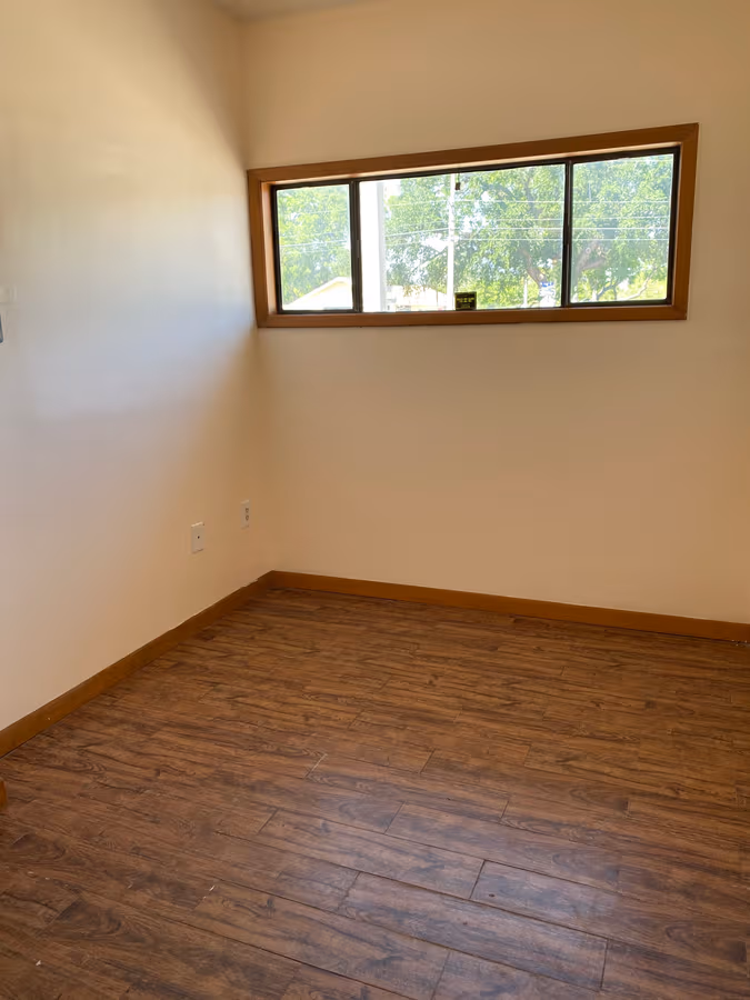 The BEST Coworking Spaces in Winter Park