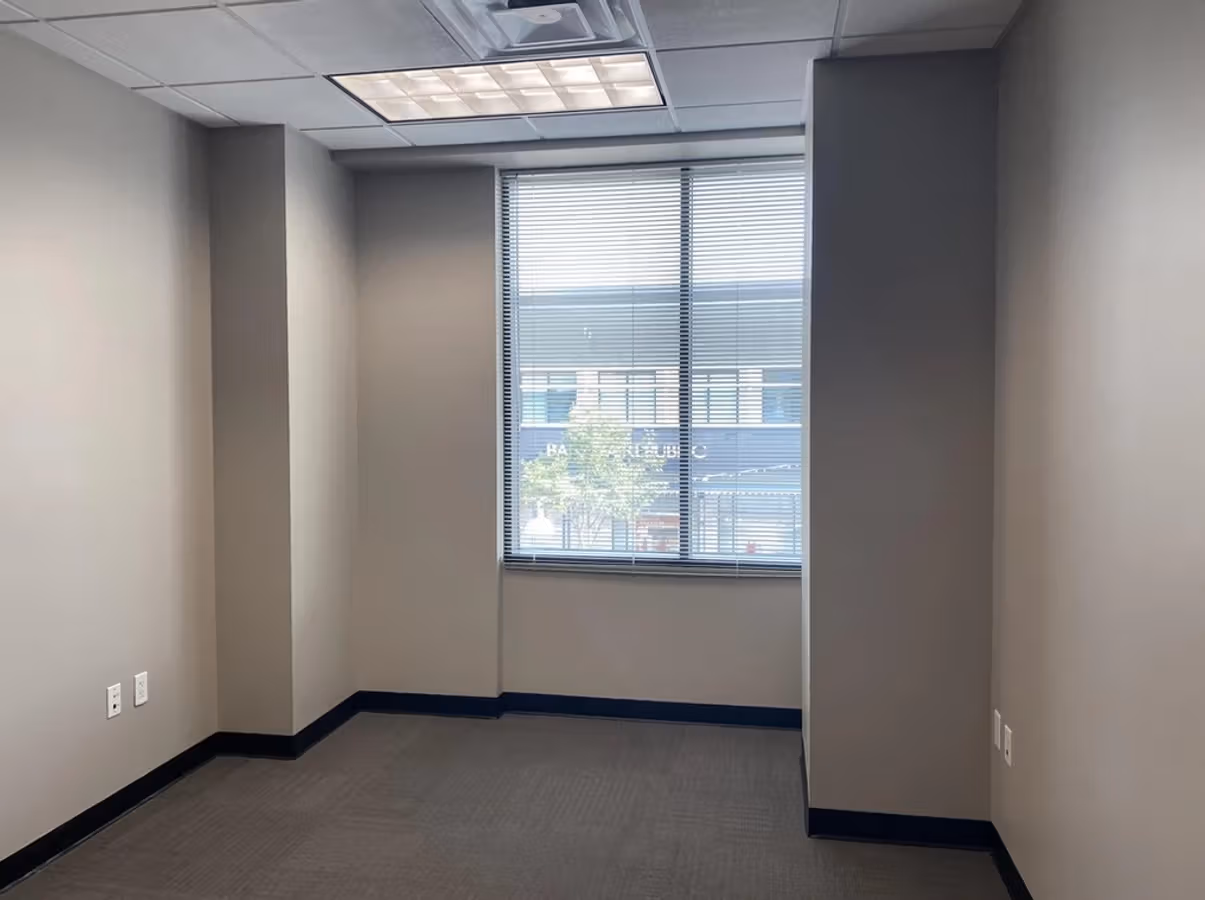 The BEST Coworking Spaces in Gilbert