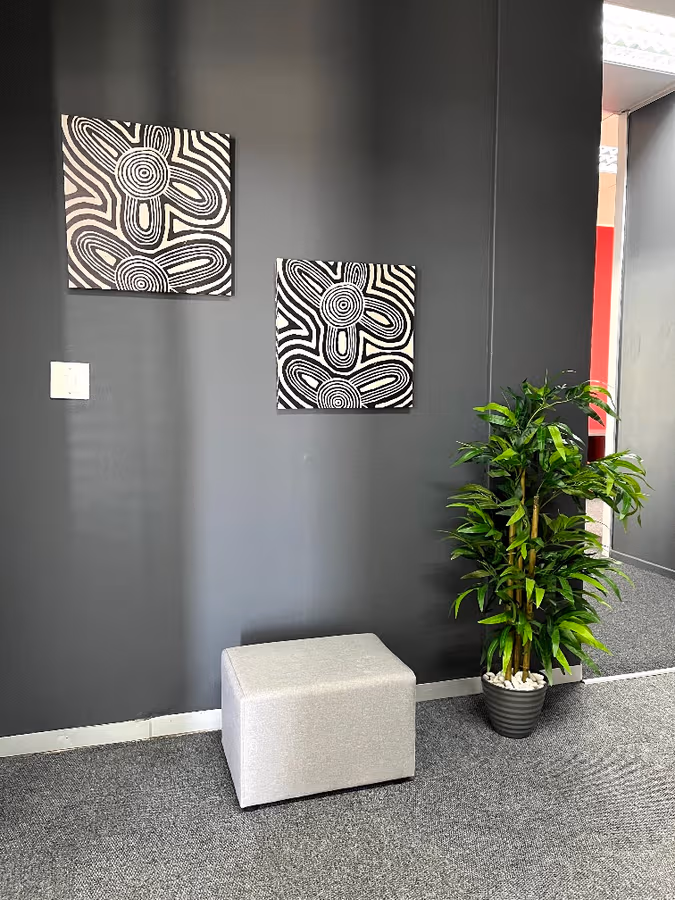 The BEST Coworking Spaces in Bartlett, Boksburg
