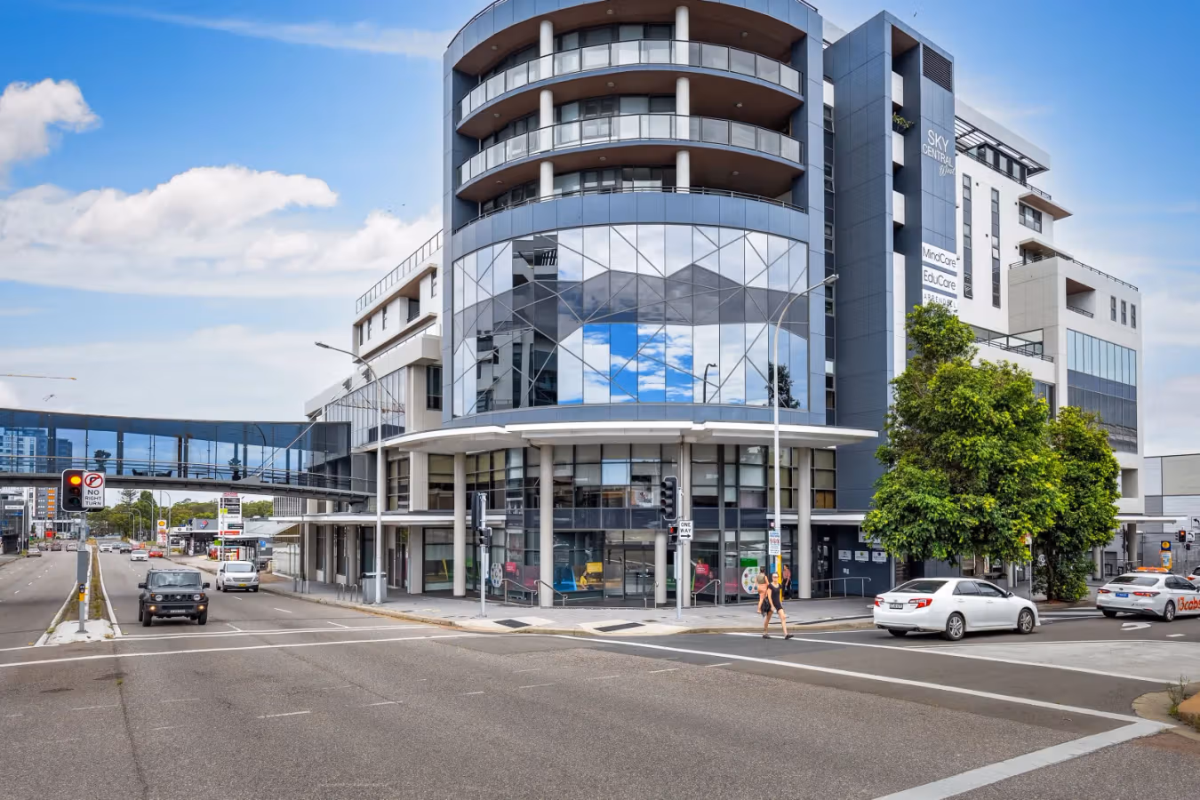 The BEST Coworking Spaces in CHARLESTOWN