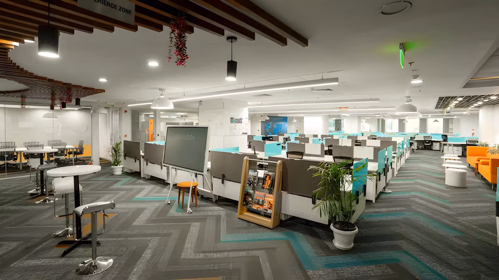 12 Waste Management Tips for a Greener Workplace