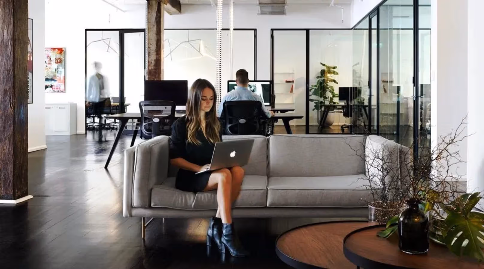 24/7 Coworking Spaces in Sydney: 15 Best Picks
